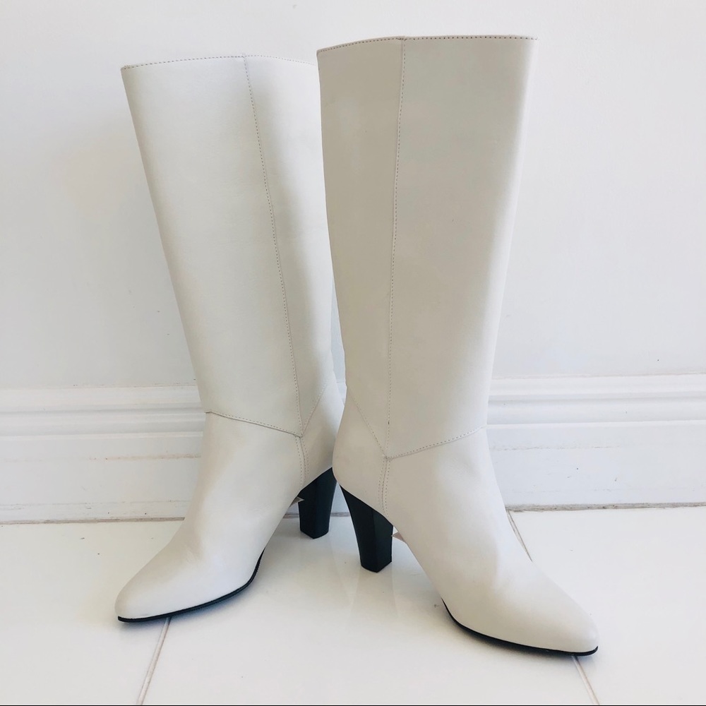 Emerson Fry Lou Boots